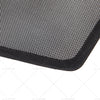 Toyota Corolla Cross Magnetic Mesh Sun Shade (2022-2023)