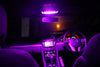 Holden VE HSV GTS LED Interior Light Conversion Kit (2006-2013)