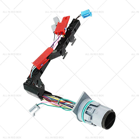 Allison LCT 1000 Duramax 5 Speed Internal Wire Harness (1999-2003)