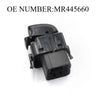 Mitsubishi Power Window Switch (1999–2023)