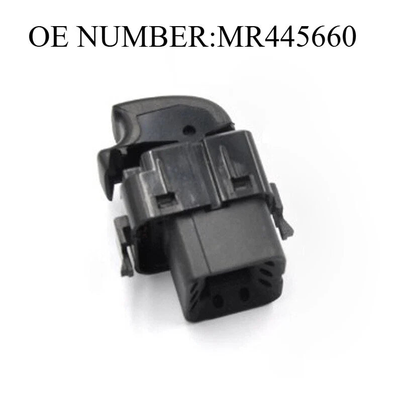 Mitsubishi Power Window Switch (1999–2023)