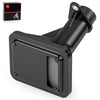 Polaris Ranger RZR ACE General 900 1000 PRO XD Oil Pickup (2013–2025)