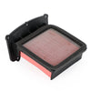 KYMCO AK 550 4T IE E4 CV3 Air Filter (2017-2020)