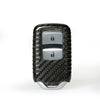 2015+ Honda Civic / Accord Key Shell Cover (2015-2023)