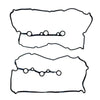 Nissan Patrol Y62 5.6L VK56 VRS Cylinder Head Gasket Kit (2012-2023)