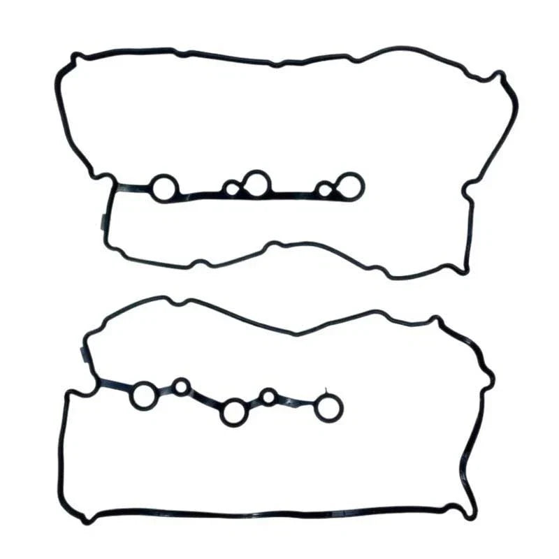 Nissan Patrol Y62 5.6L VK56 VRS Cylinder Head Gasket Kit (2012-2023)
