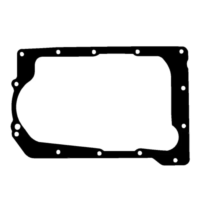 Kawasaki ZR400 ZR 400 Zephyr Oil Pan Gasket (1989–1995)