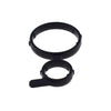 BMW 1 2 3 4 5 6 7 Series E81 Engine Cylinder Head Gasket Seal (2004-2013)
