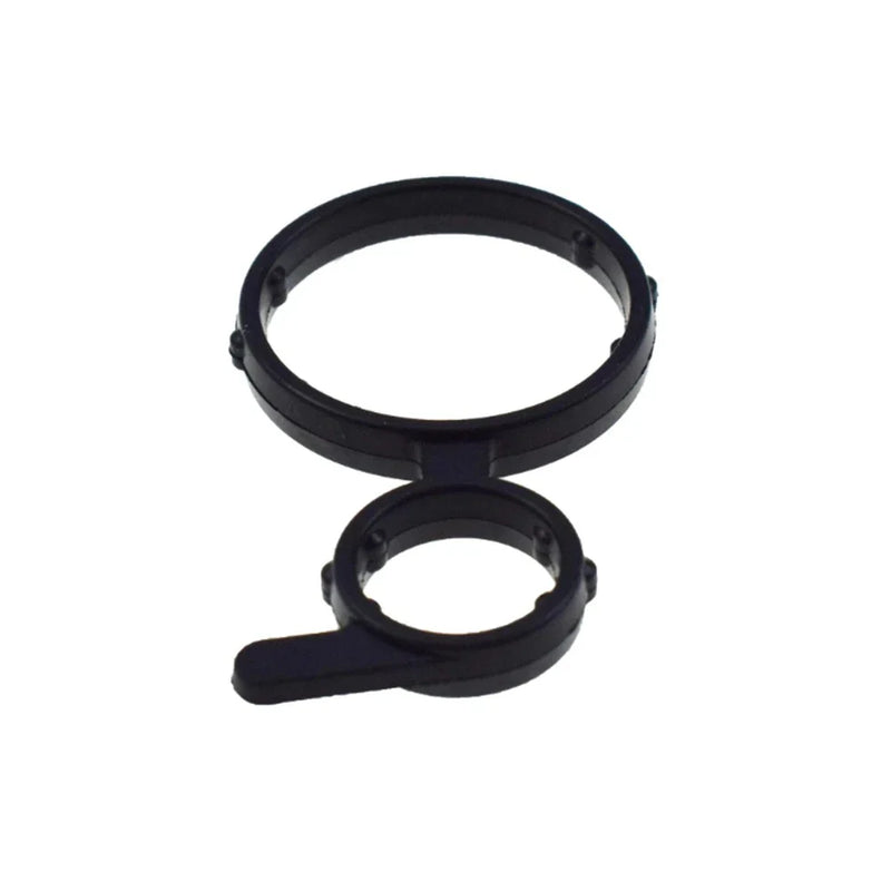 BMW 1 2 3 4 5 6 7 Series E81 Engine Cylinder Head Gasket Seal (2004-2013)