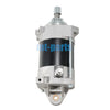 115-225hp Yamaha Outboard Starter 6N7-81800-10