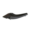 Mazda 6 Atenza Front Windshield Corner Trim (2014-2016)