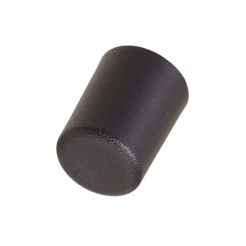 Toyota 4Runner Rear Seat Back Lock Release Button (2010-2023)