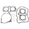 Honda CB400 T Hawk, CM400 C Custom Engine Gasket Kit (1978-1981)
