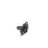 Benz S Class W222 Seat Pillow Adjust Button Switch (2014-2020)
