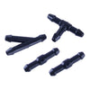 Car Repair Kit - Corrugated Pipe Windscreen Washer Water Hose