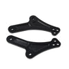 Kawasaki ZX25R ZX4R Adjustable Lower Suspension Links (2023+)
