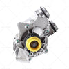 Audi A3 A4 Q3 TT 2.0L 1.8L TFSI Water Pump Thermostat Kit (2013-2020)