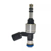Buick Cadillac Chevrolet GMC 3.6L V6 Set of 6 Fuel Injectors (2004-2012)