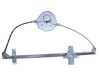 Suzuki Vitara TA Front Right Manual Window Regulator (1988-1998)