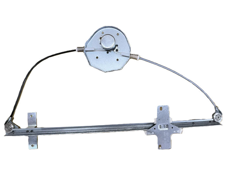 Suzuki Vitara TA Front Right Manual Window Regulator (1988-1998)