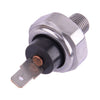 Kubota ZD321 ZD323 ZD326 ZD331 Oil Pressure Switch (2006-2023)