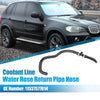 BMW 550i Coolant Return Hose (2011-2016)