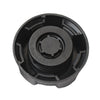 Mini Cooper S R56 Radiator Coolant Overflow Tank Cap (2007-2013)