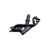 Citroën C4 II, DS4 Windshield Wiper Nozzle (2010 - )