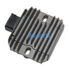 Suzuki Burgman 400 Voltage Regulator Rectifier (2007-2016)