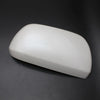 Toyota Highlander Side Mirror Cap Covers (2008-2013)