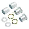 Club Car DS Golf Cart King Pin / Spindle Bronze Bushing