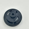 Rolls Royce Ghost Car Door Lock Cylinder Cover Set (2010-2023)