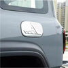 GWM Tank 300 Oil Fuel Gas Tank Cap Cover Trim (2023-2024)
