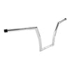 Victory Cross Roads, Hard Ball Handlebar (2010-2014)