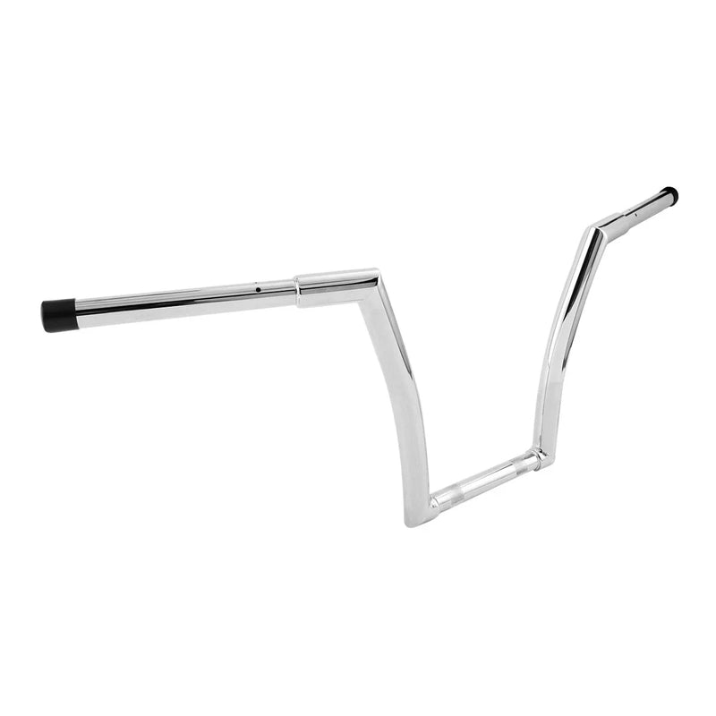 Victory Cross Roads, Hard Ball Handlebar (2010-2014)