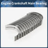 Toyota Dyna 14 Pcs Main Bearing Set (1977-1984)