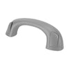 Toyota 4Runner GX470 Gray Roof Grab Handle (2003-2009)