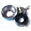 Dodge Ram 1500 2500 3500 Door Lock Cylinder (2003-2007)