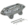 Landcruiser 1980-1990 40 45 60 70 75 Series Front Left Brake Caliper