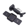 Universal Acc Sk DVR Interior Rear View Mirror Back Plate Panel Bracket