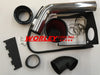 2009-2010 Ford F-150 5.4 Air Intake Kit (2009-2010)
