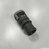 Ford Focus C-Max Mondeo Coolant Tube Connecting Pipe (2003-2011)