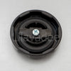Mazda B2200 B-Series Bravo Fighter Twist-On Engine Oil Filler Cap (1986-1993)