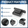 Nissan D21 Ignition Coil Pack (1990-1994)