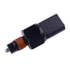 Hyundai Reverse Light Back Up Lamp Switch (2001-2006)