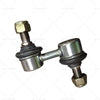 Mitsubishi Delica Front Stabilizer Sway Bar Links (1994-2004)