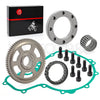 Polaris Predator / Outlaw 500 Heavy Duty Starter Clutch Gasket (2003-2007)