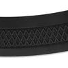 Mitsubishi Lancer EVO 2 x Fender Air Vent Covers (2003-2006)
