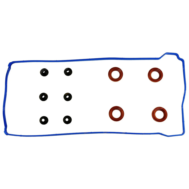 Honda Accord Rocker Valve Cover Gasket Set (2003-2008)