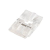 Brother Domestic Sewing Machine Multifunctional Round Bead Presser Foot